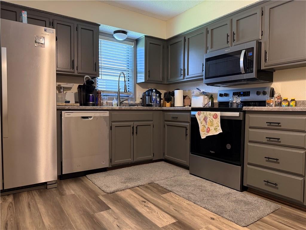 2313 & 2315 SW 6th Street
