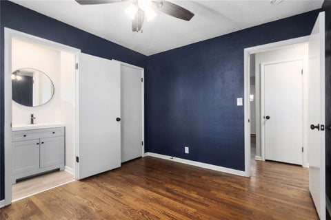 Tiny photo for 24 Virginia Drive, Liberty, MO 64068 (MLS # 2639926)
