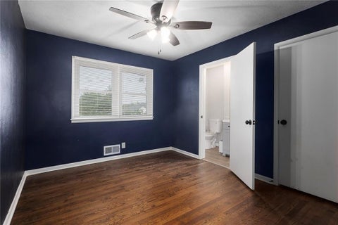 Tiny photo for 24 Virginia Drive, Liberty, MO 64068 (MLS # 2639926)