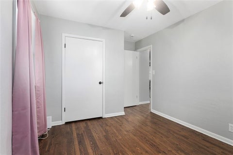 Tiny photo for 24 Virginia Drive, Liberty, MO 64068 (MLS # 2639926)