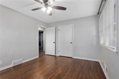 Tiny photo for 24 Virginia Drive, Liberty, MO 64068 (MLS # 2639926)