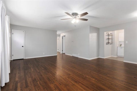 Tiny photo for 24 Virginia Drive, Liberty, MO 64068 (MLS # 2639926)