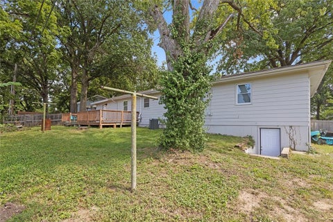 Tiny photo for 24 Virginia Drive, Liberty, MO 64068 (MLS # 2639926)