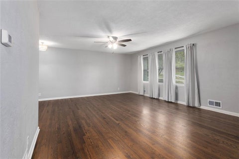 Tiny photo for 24 Virginia Drive, Liberty, MO 64068 (MLS # 2639926)