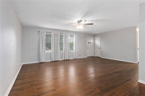 Tiny photo for 24 Virginia Drive, Liberty, MO 64068 (MLS # 2639926)