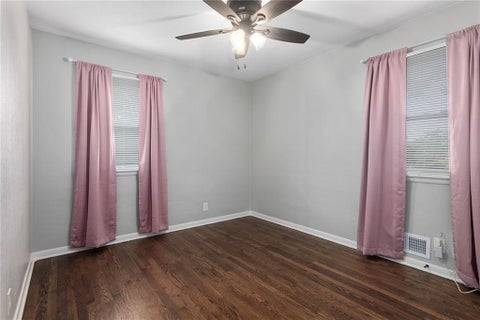 Tiny photo for 24 Virginia Drive, Liberty, MO 64068 (MLS # 2639926)