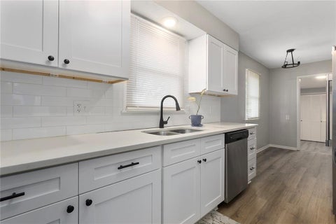 Tiny photo for 24 Virginia Drive, Liberty, MO 64068 (MLS # 2639926)