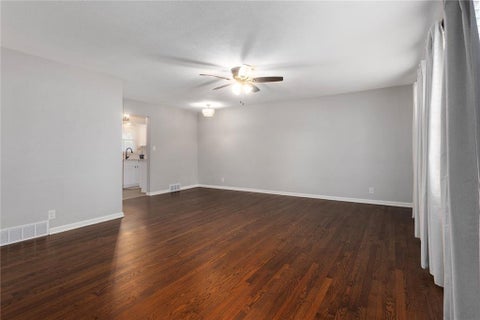 Tiny photo for 24 Virginia Drive, Liberty, MO 64068 (MLS # 2639926)