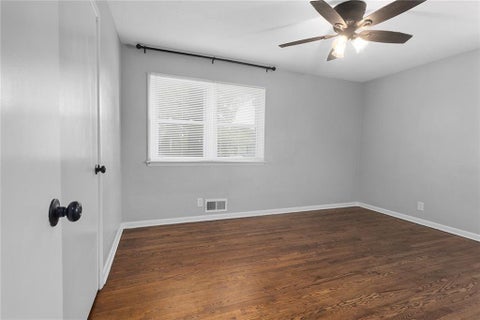 Tiny photo for 24 Virginia Drive, Liberty, MO 64068 (MLS # 2639926)