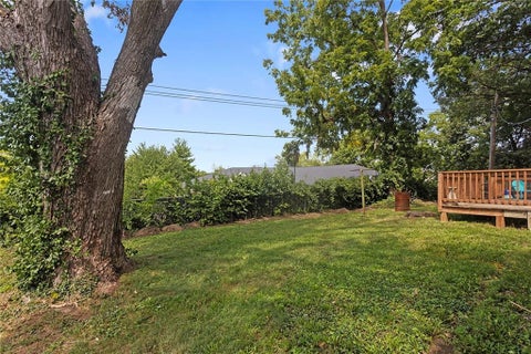 Tiny photo for 24 Virginia Drive, Liberty, MO 64068 (MLS # 2639926)