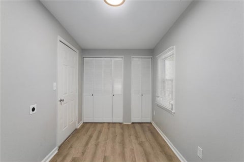 Tiny photo for 24 Virginia Drive, Liberty, MO 64068 (MLS # 2639926)