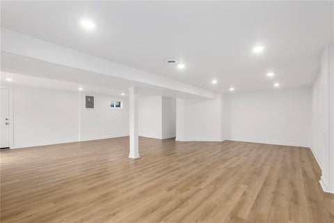 Tiny photo for 24 Virginia Drive, Liberty, MO 64068 (MLS # 2639926)