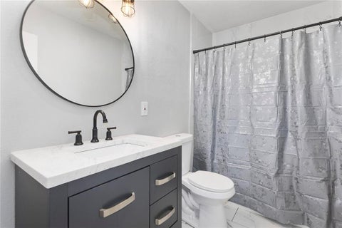 Tiny photo for 24 Virginia Drive, Liberty, MO 64068 (MLS # 2639926)