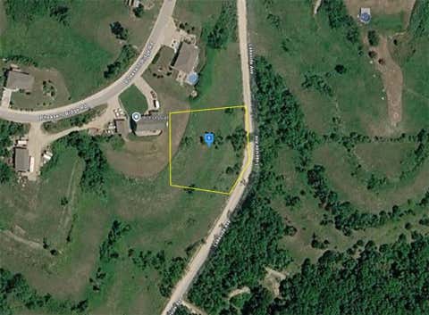 MLS: 2618463