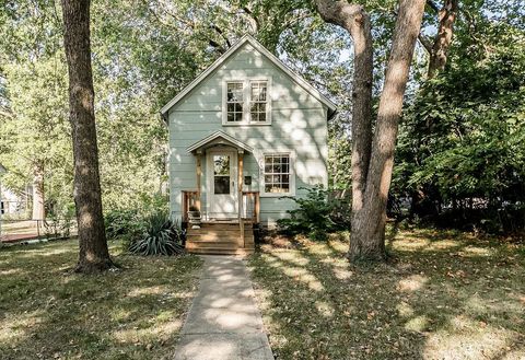 7540 Locust Street, Kansas City, MO 64131 - MLS#: 2604322