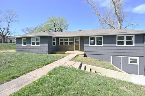 MLS: 2541767