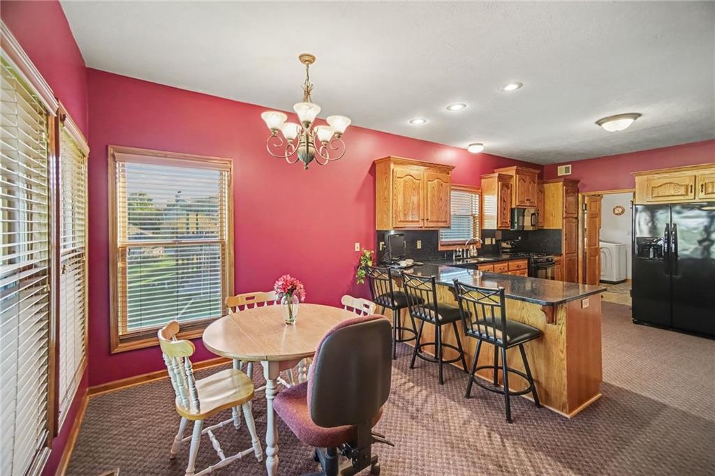 12554 Prestwick Lane