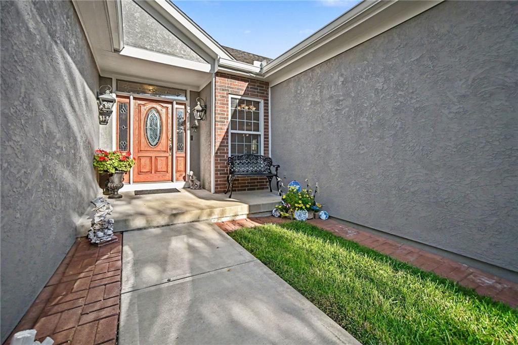12554 Prestwick Lane