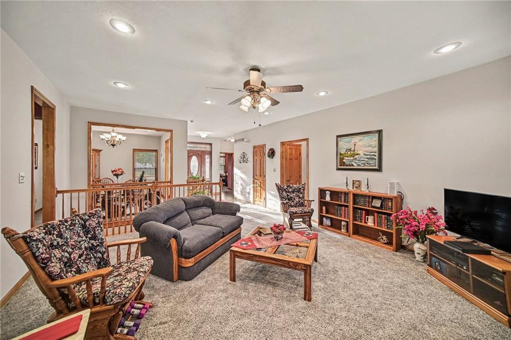 12554 Prestwick Lane