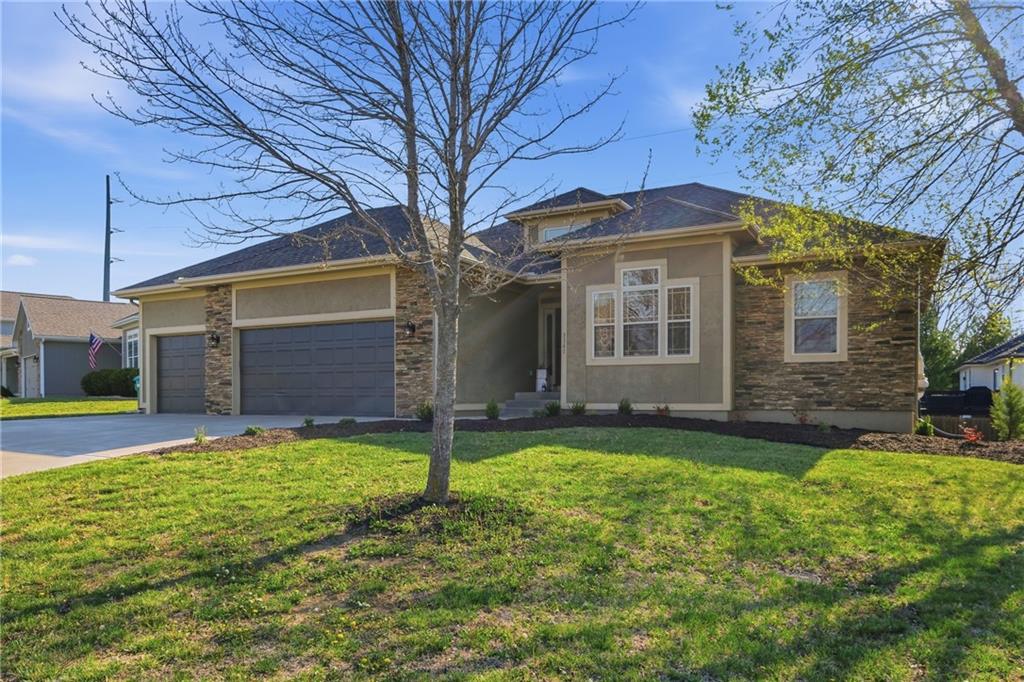 3141 N 123rd Terrace