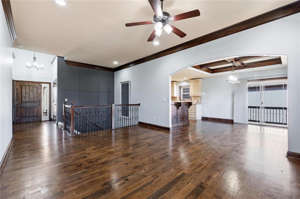 3141 N 123rd Terrace