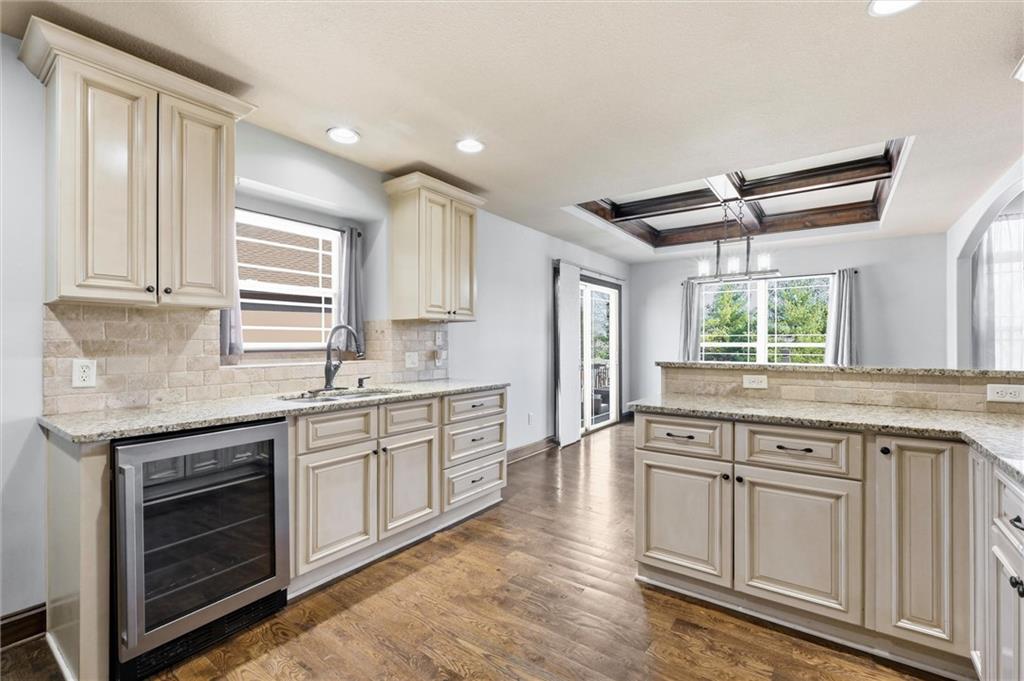 3141 N 123rd Terrace