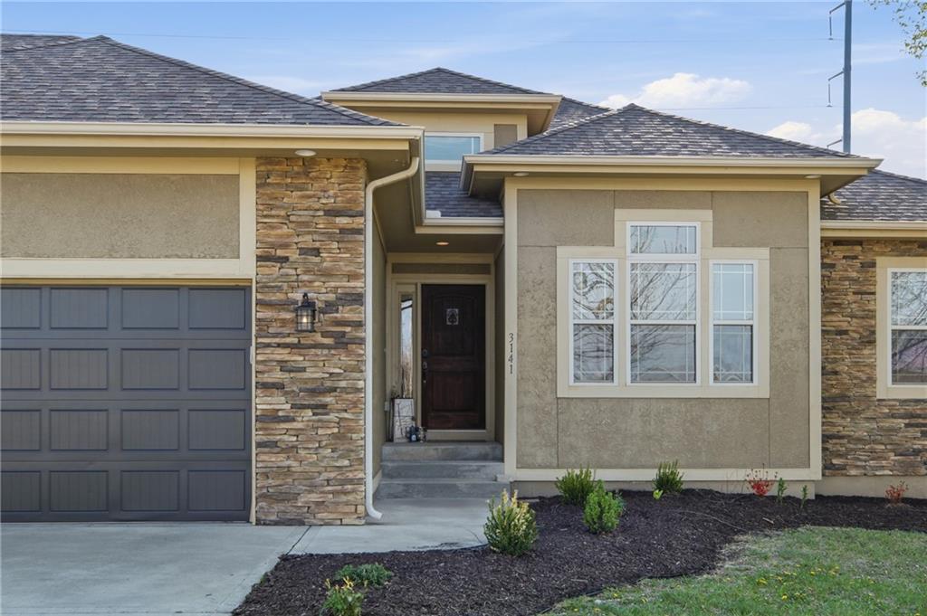 3141 N 123rd Terrace