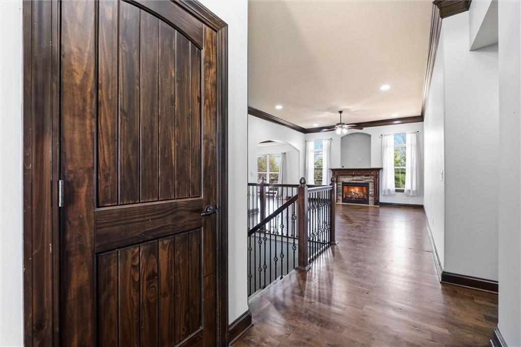 3141 N 123rd Terrace