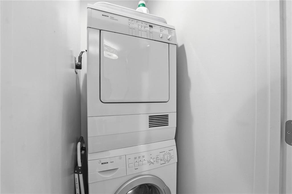 5004 Baltimore Street 204