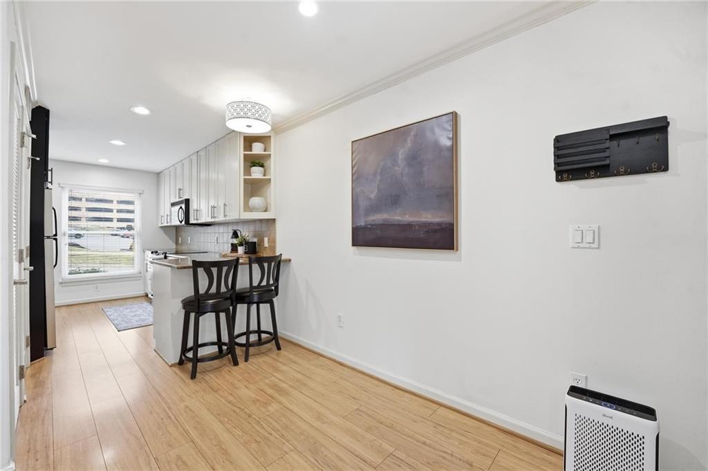 5004 Baltimore Street 204