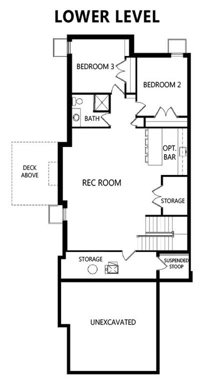 17378 S Raintree Drive Bldg J Unit 37