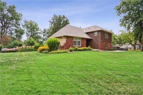 Photo of 12801 Bristol Avenue, Grandview, MO 64030 (MLS # 2637057)