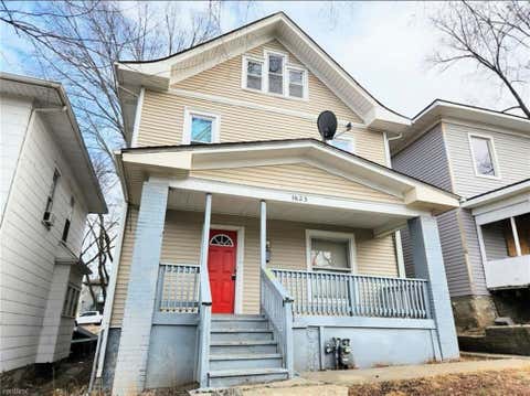 Photo of 1625 Spruce Avenue, Kansas City, MO 64127 (MLS # 2633434)