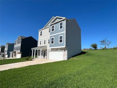 4980 NW 141st Street, Platte City, MO 64079 - #: 2578648