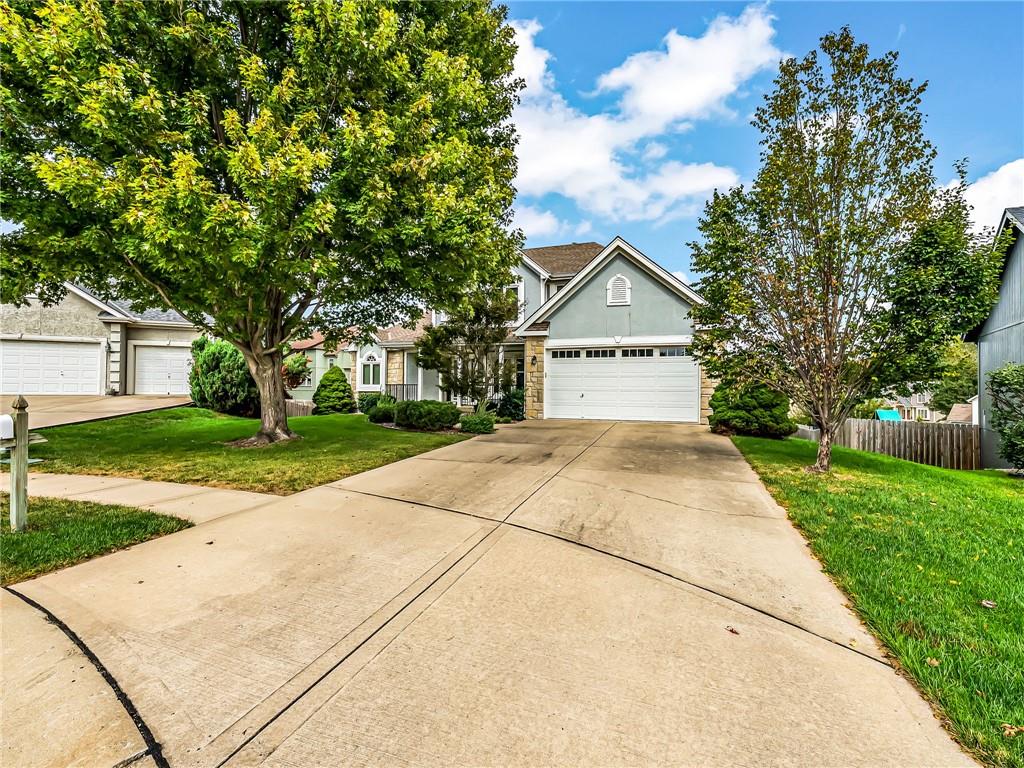 504 NE 94th Court