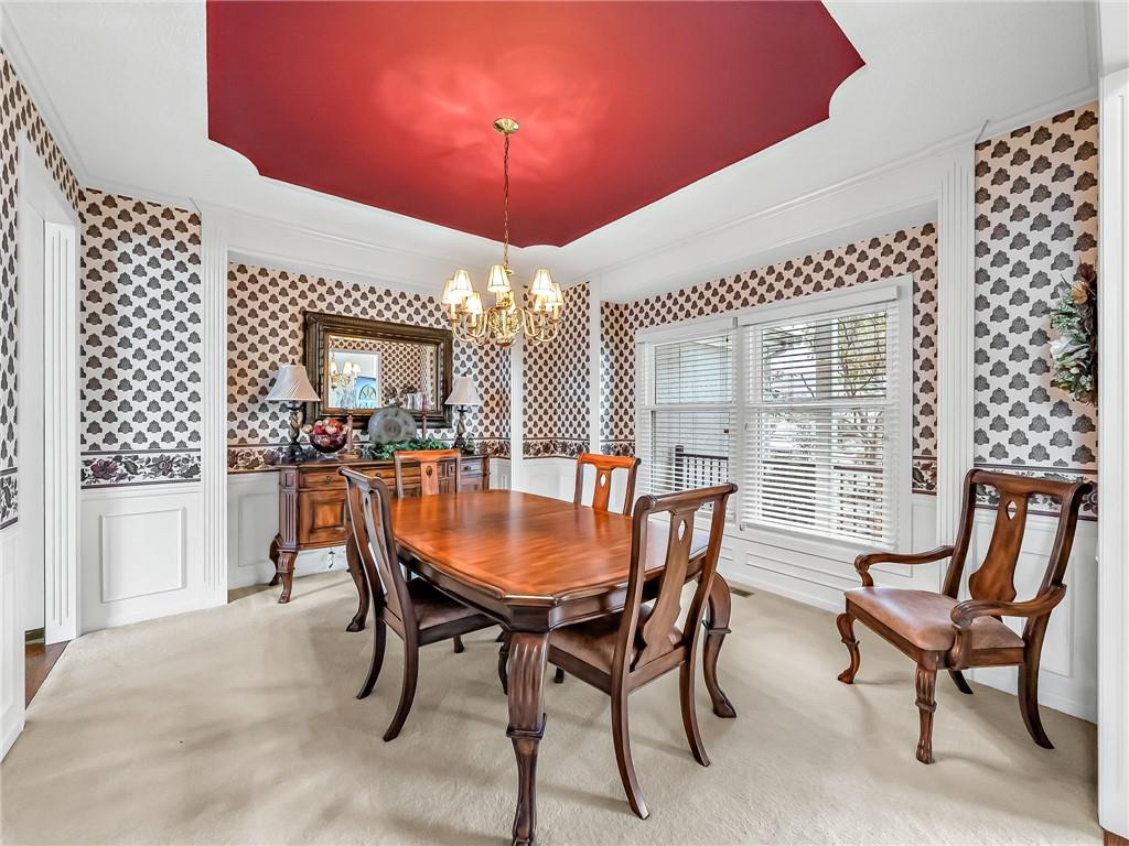 504 NE 94th Court