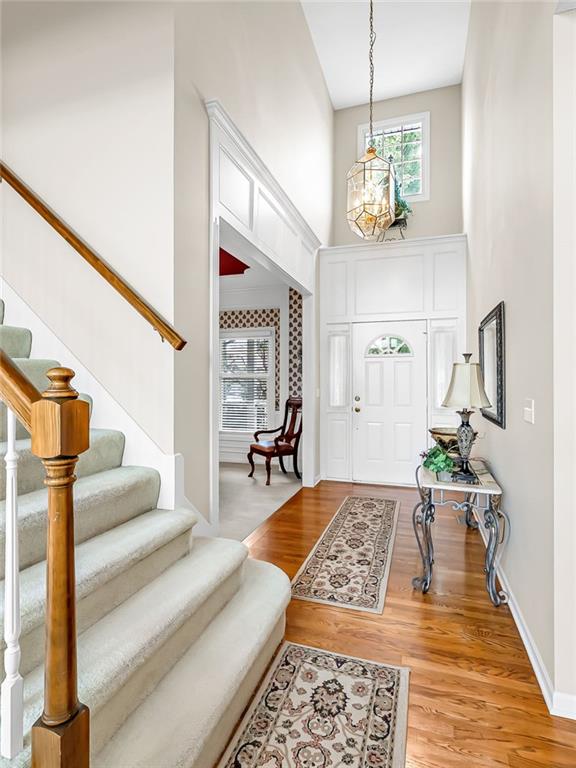 504 NE 94th Court
