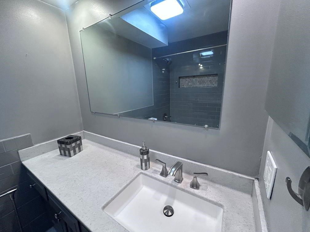 419 W 104th Street D
