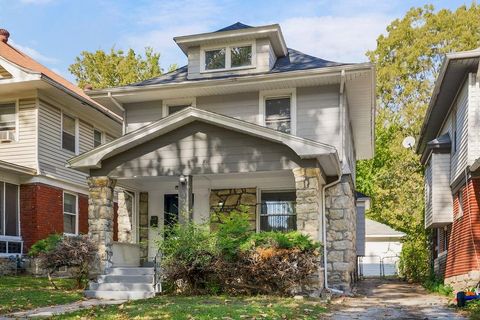 Photo of 3224 E 28th Street, Kansas City, MO 64128 (MLS # 2583607) Photo of 3224 E 28th Street, Kansas City, MO 64128 (MLS # 2583607)