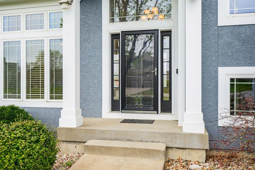 24115 W 68th Street