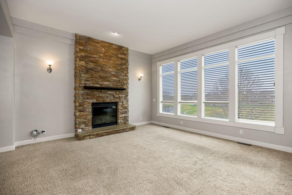 24115 W 68th Street