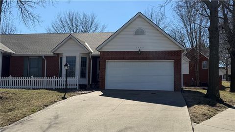 3902 Eastgate Drive, St Joseph, MO 64506 - MLS#: 2600694