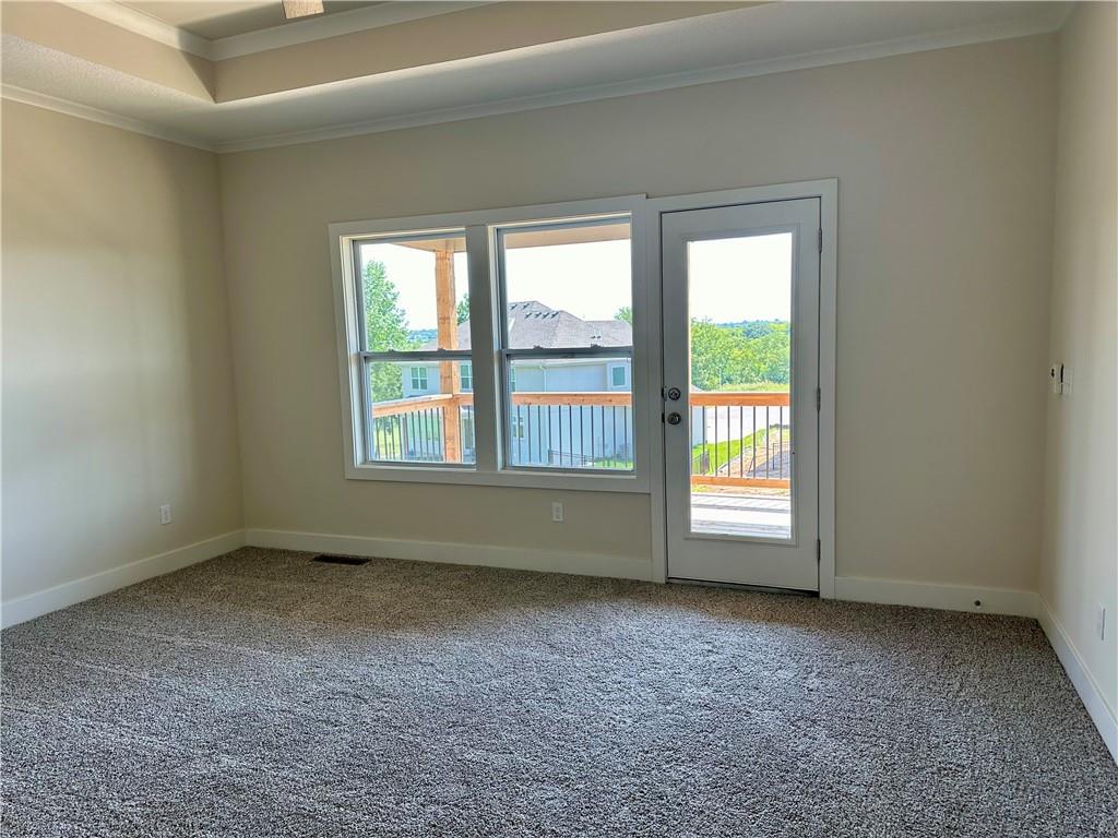5858 McCormick Drive