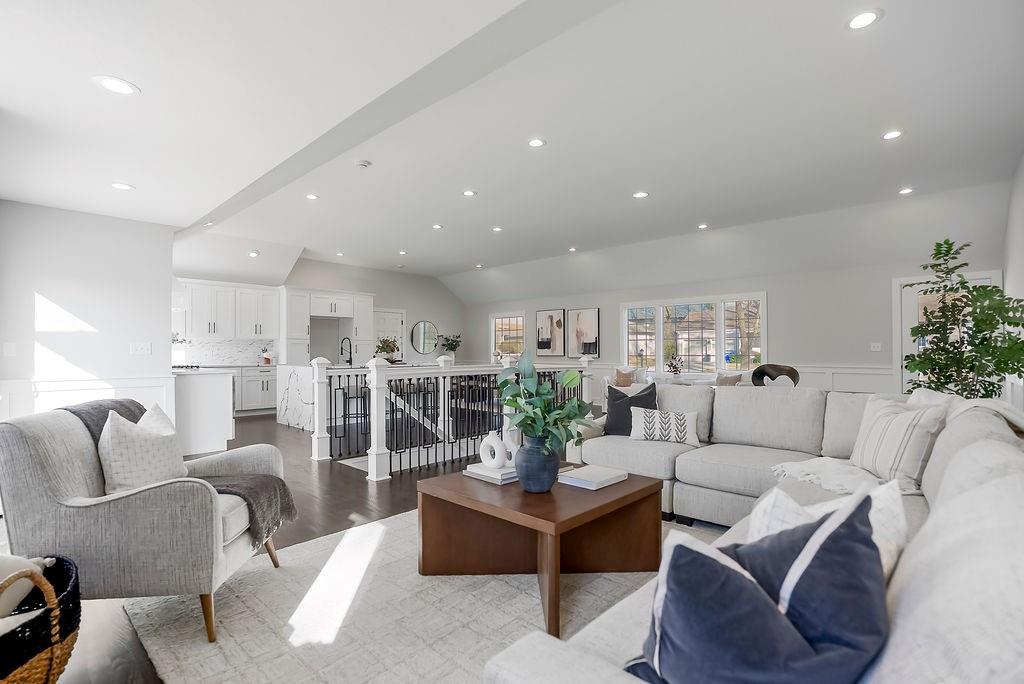 9508 Buena Vista Street