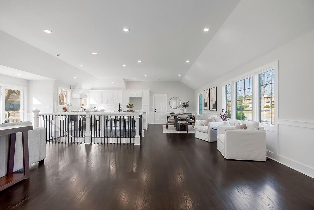 9508 Buena Vista Street