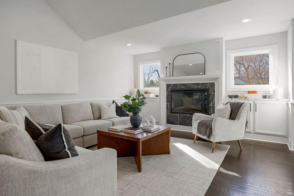 9508 Buena Vista Street