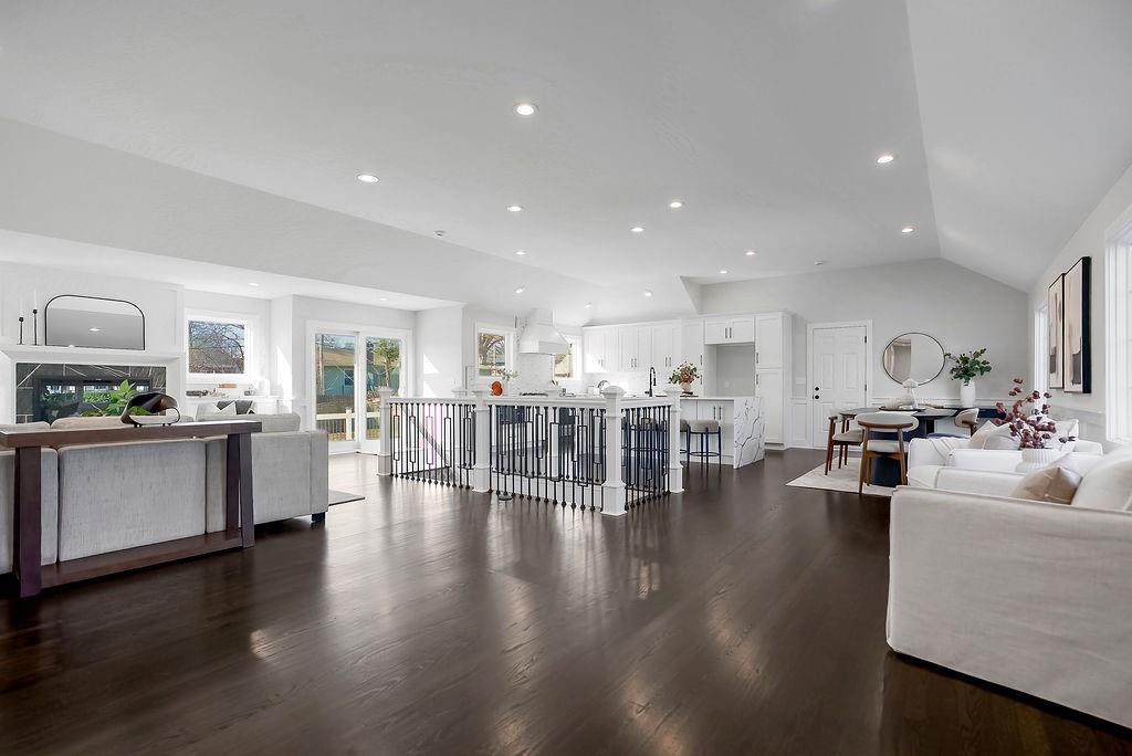 9508 Buena Vista Street