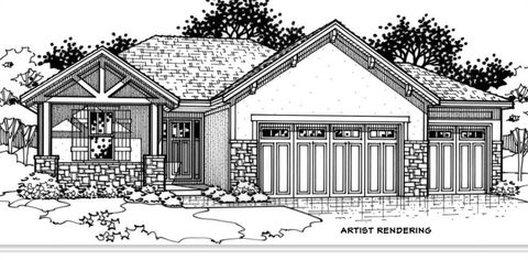 LOT 7 178th Street Bonner Springs KS 66012