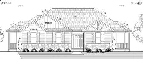 Lot 7 178th Street, Bonner Springs, KS 66012 - MLS#: 2584814