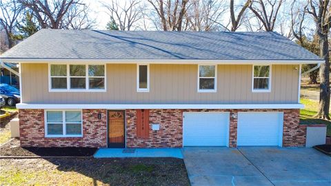 10115 E 31st Street, Independence, MO 64052 - MLS#: 2605911